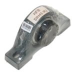 HFB SIH45 R3 - TASE45 - Afbeelding 3