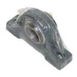 HFB SIH45 R3 TASE45 - Afbeelding 4