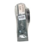 HFB SIH45 R3 - TASE45 - Afbeelding 4