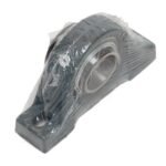 HFB SIH45 R3 TASE45 - Afbeelding 5