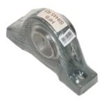 HFB SIH45 R3 - TASE45 - Afbeelding 5