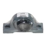 HFB SIH45 RASE45 - Afbeelding 2