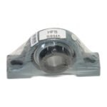 HFB SIH45 - RASE45 - Afbeelding 2