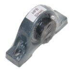 HFB SIH45 RASE45 - Afbeelding 3