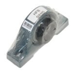 HFB SIH45 - RASE45 - Afbeelding 3