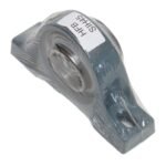 HFB SIH45 RASE45 - Afbeelding 4