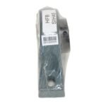 HFB SIH45 - RASE45 - Afbeelding 4