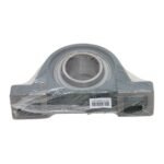 HFB SIH45 RASE45 - Afbeelding 5