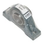 HFB SIH45 - RASE45 - Afbeelding 5