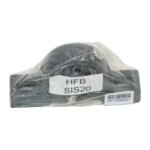 HFB SIS20 - PASEY20 - Afbeelding 2