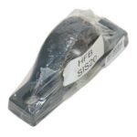 HFB SIS20 - PASEY20 - Afbeelding 3