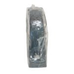 HFB SIS20 - PASEY20 - Afbeelding 4