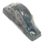 HFB SIS20 - PASEY20 - Afbeelding 5