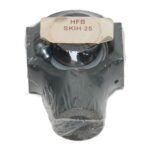 HFB SKIH25 - RHE25 - Afbeelding 2