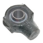 HFB SKIH25 - RHE25 - Afbeelding 3