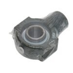 HFB SKIH25 - RHE25 - Afbeelding 4