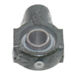 HFB SKIH25 - RHE25 - Afbeelding 5