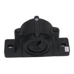 HFB SNI 516-613 GG - Afbeelding 2