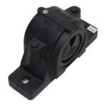 HFB SNI 516-613 GG - Afbeelding 3