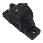 HFB SNI 516-613 GG - Afbeelding 4