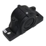 HFB SNI 516-613 GG - Afbeelding 5