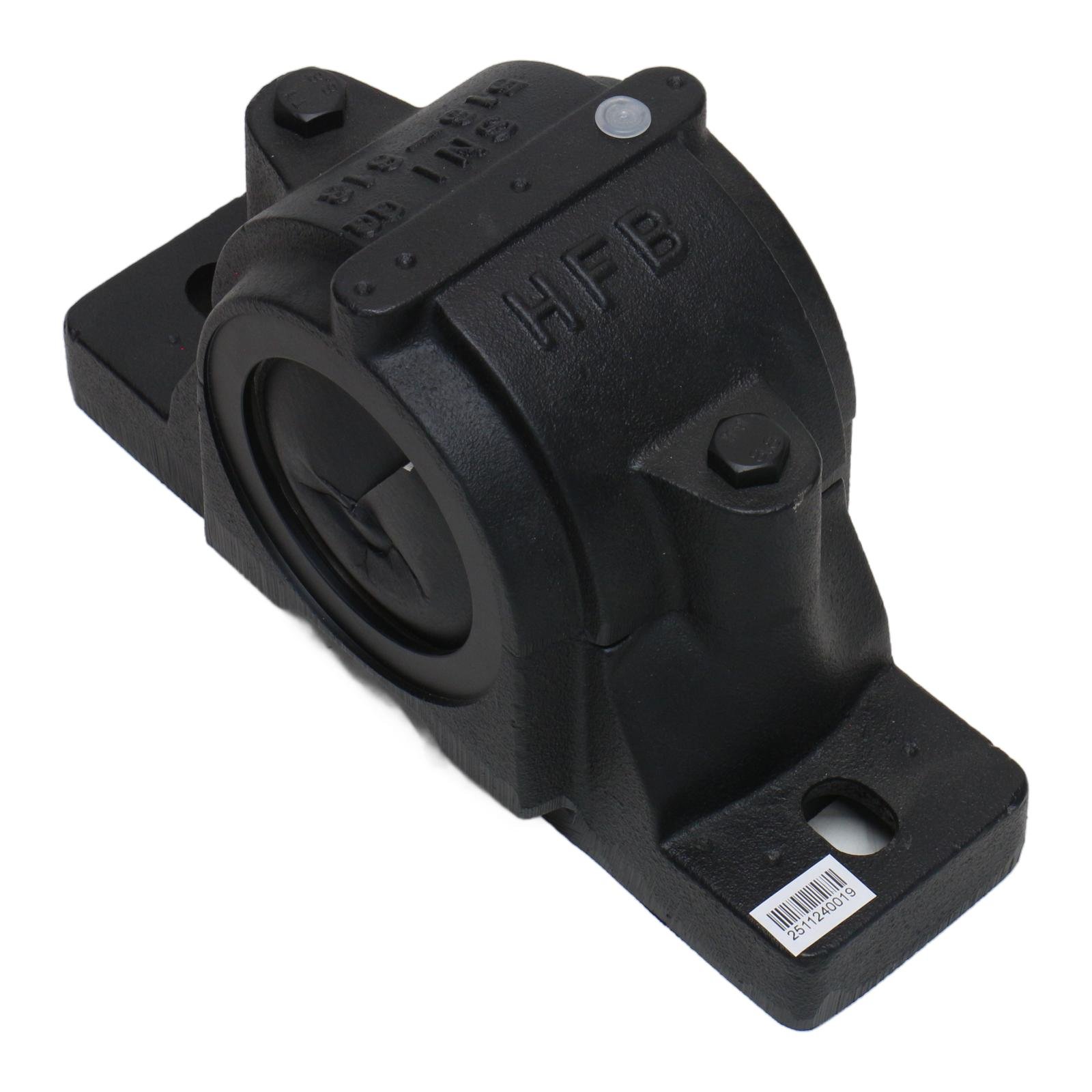 HFB SNI 516-613 GG HFB SNI 516-613 GG - Afbeelding 1