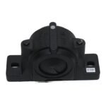 HFB SNI GG 516-613 - Afbeelding 2