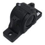 HFB SNI GG 516-613 - Afbeelding 3