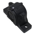 HFB SNI GG 516-613 - Afbeelding 4