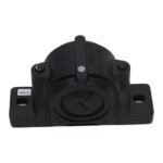 HFB SNI GG 516-613 - Afbeelding 5