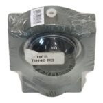 HFB TIH40 R3 - Afbeelding 2