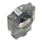 HFB TIH40 R3 - Afbeelding 3