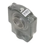 HFB TIH40 R3 - Afbeelding 4