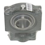 HFB TIH40 R3 - Afbeelding 5