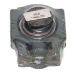 HFB TIH40 R3 - SKL40 - Afbeelding 2