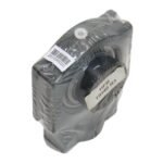 HFB TIH40 R3 - SKL40 - Afbeelding 3