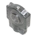 HFB TIH40 R3 - SKL40 - Afbeelding 4