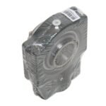 HFB TIH40 R3 - SKL40 - Afbeelding 5