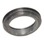 HFB TS16 SNI - Afbeelding 3