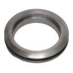 HFB TS16 SNI - Afbeelding 5