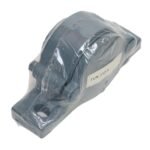 HFB TVN 310 A - Afbeelding 3