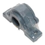 HFB TVN 310 A - Afbeelding 4