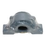 HFB TVN 310 A - Afbeelding 5