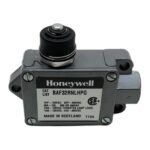 HONEYWELL BAF3-2RN-LHPG - Afbeelding 2