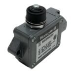 HONEYWELL BAF3-2RN-LHPG - Afbeelding 3