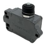 HONEYWELL BAF3-2RN-LHPG - Afbeelding 4