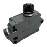 HONEYWELL BAF3-2RN-LHPG - Afbeelding 5