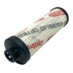 HYDAC 0110R010ON 1262945 - Afbeelding 3