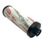 HYDAC 0110R010ON 1262945 - Afbeelding 4