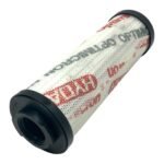 HYDAC 0110R010ON 1262945 - Afbeelding 5